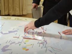 По данным ZN.UA подписан весь «ресурсный» пакет документов, но депутатам не хотят его показывать
