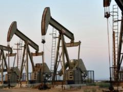 Мировой нефтяной сговор: что происходит на рынке и как это поможет Украине