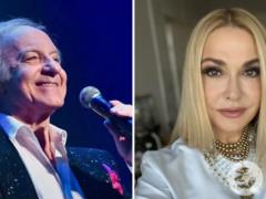 Пять тысяч или больше? Ольга Сумская выяснила, какую пенсию на самом деле получает 80-летний Василий Зинкевич