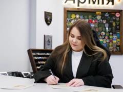 Порядок прохождения военно-врачебной комиссии упростили
