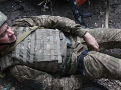 Выбираем турникет: пять важных моментов, на которые нужно обратить внимание