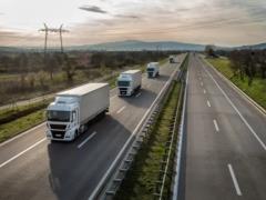 Экспорт украинских товаров в ЕС: какие товары и услуги имеют потенциал