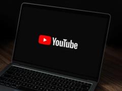 YouTube заблокировал каналы Арестовича и Бондаренко