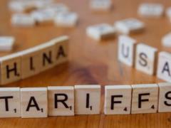 США и Китай договорились о снижении тарифов на три месяца