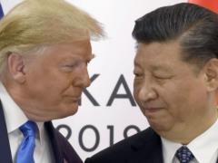 США та Китай уклали торговельну угоду: домовилися про значне зниження мит на 90 днів