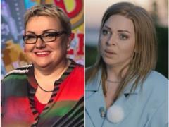 Смерть звезды  Дизель Шоу  Марины Поплавской: коллега раскрыла правду о роковом ДТП и где виновник