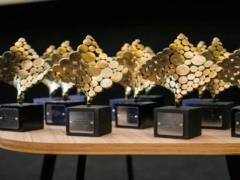 На  Золоту Дзиґу  2025 претендуют 8 украинских кинолент - объявлены номинанты