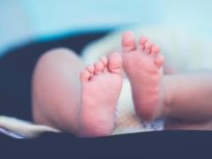 В Украине зафиксировали вспышку кори - количество заболевших увеличилось в 20 раз