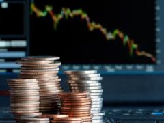 Украина на пороге сокращения экономики: что должно сделать правительство и Нацбанк
