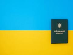 Без каких документов из ТЦК 17-летних парней не зачислят в ВУЗ