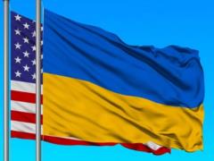 Зеленский предложил Трампу создать зону свободной торговли между Украиной и США