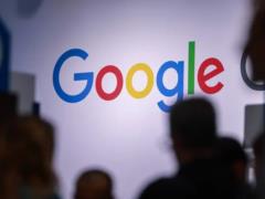 Google предлагает режим ИИ в рамках полного переосмысления поиска
