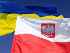Польша отменяет беспошлинный режим торговли с Украиной