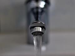  Киевводоканал  подтвердил качество воды после вспышки гепатита А в Соломенском районе