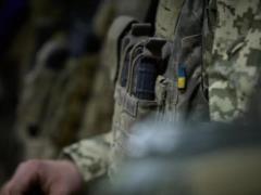 В Полтавской области создадут мобильные блокпосты, — СМИ