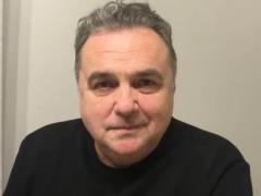 Молодой театр вместо Белоуса снова возглавит муж Риммы Зюбиной