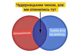 Анекдоты и мемы недели: Хватит сидеть в интернетах – возвращаемся к работе