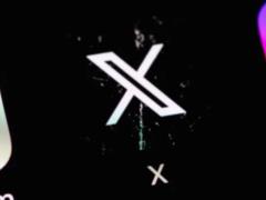 В работе соцсети X произошел масштабный сбой