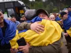 Украина уже готовит следующие обмены пленных, - ГУР