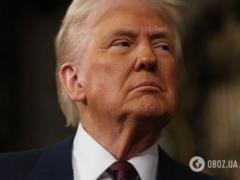 Трамп уничтожает глобальное лидерство Америки. Этого нельзя допустить