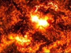 Магнитные бури: когда они накроют Землю в июне