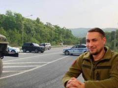 ГУР вдарило по бригаді російських морпіхів у Владивостоці: з’явились подробиці (відео)