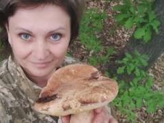 Грибной сезон: где уже собирают ведрами, а куда ехать за белыми в июне