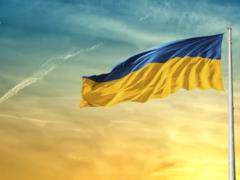 В Украину вернулась 18-летняя девушка, которая все детство провела в оккупации