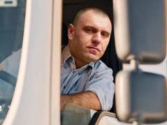 Монобанк запустил дизайн карты с мемом о Малюке - получат те, кто задонатил на сбор