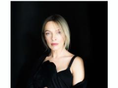 Василіса Фролова в бікіні похизувалася ефектним схудненням:  Тіло краще, ніж 30 років тому 