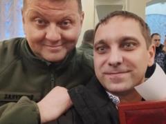 Без еды и воды: бывший военный медик рассказал о трех днях в  подвале  ТЦК