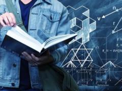 В УЦОКО отреагировали на критику, что тест по математике  сложный  и  оторванный от реальности 