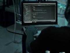 В Швеции произошла серия мощных DDoS-атак на ресурсы различных учреждений