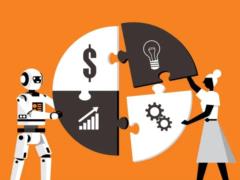 Как сохранить работу в эру искусственного интеллекта — советы экспертов