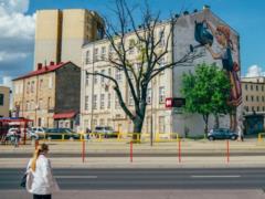 В ООН сказали, сколько Польша заработала на украинских беженцах