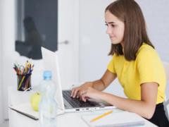 Выписка из ведомостей результатов НМТ: как получить