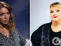 Яна Глущенко подслушала телефонный разговор водителя, из-за которого погибла Марина Поплавская, и вспомнила странную фразу: он м