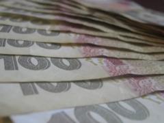 Прожиточный минимум: какой его размер в этом году