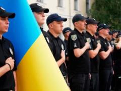 Как поступить в военный вуз: набрать от 100 баллов на НМТ и подтягиваться, как Зеленский