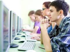 Плохое самочувствие на НМТ: можно ли сдать тест во время дополнительной сессии