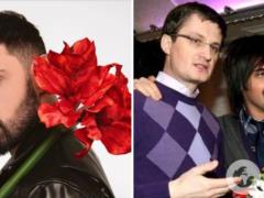 Не только Козловский. Продюсер Кондратюк обнародовал детали разрыва еще с одной подопечной –  известной певицей