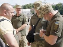 В 2025 году Лубинец получил уже более 1,6 тысячи жалоб на действия ТЦК