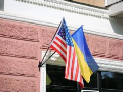 Суд США приказал возобновить рассмотрение иммиграционных заявок. 187 тысячам украинцев больше не грозит депортация? — Forbes
