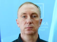 Глава Сумской ОВА заявил, что оккупация города невозможна и оснований для эвакуации нет