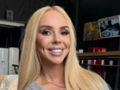 Дешевле, чем в новомодных частных: СолоХа рассекретила сумму, которую потратит в роддоме, и подарок, который муж пообещал ей за 