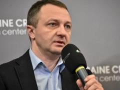 Уполномоченный по языковому вопросу осудил действия футбольной команды в отношении игрока Рената Попружного