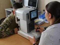Рада разрешила врачам госбольниц передавать данные о пациентах ВЛК