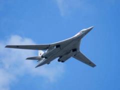 Росія вивела всі літаки з ключової авіабази