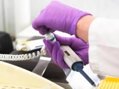 В США одобрили первую в мире вакцину для профилактики ВИЧ