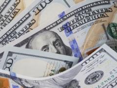 Как вывезти деньги за границу после продажи квартиры: что стоит знать